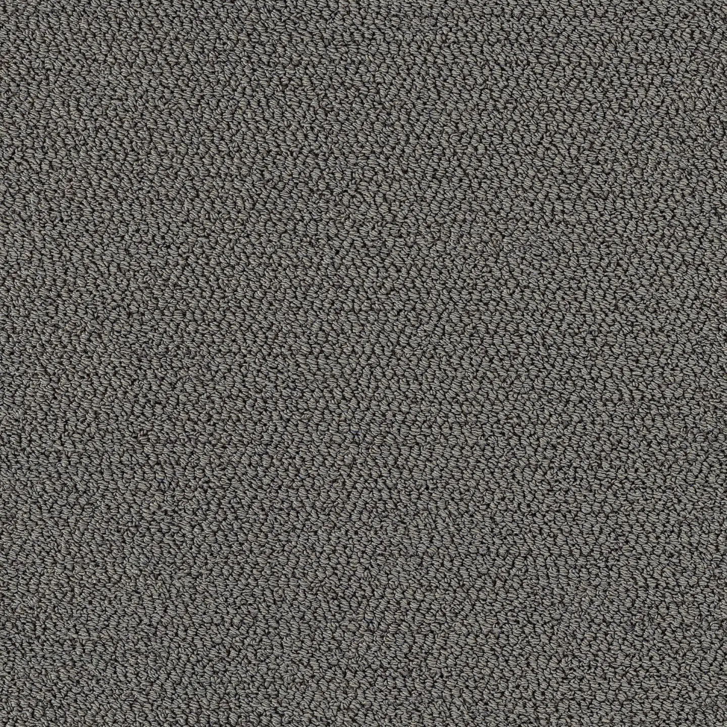 OBJECT CARPET x Ippolito Fleitz Group OBJECT CARPET x Ippolito Fleitz Group