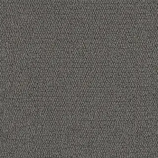 OBJECT CARPET x Ippolito Fleitz Group OBJECT CARPET x Ippolito Fleitz Group