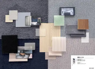 COLOR OPINIONS COLOR OPINIONS