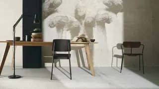 Individuelle, abgepasste Teppiche RUGX Individuelle, abgepasste Teppiche RUGX