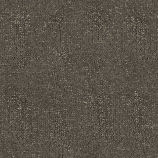 OBJECT CARPET Flux Duoo 800