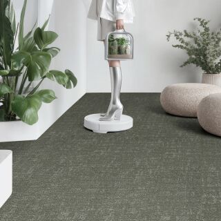 NEULAND by Ippolito Fleitz Group