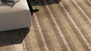 Individuelle, abgepasste Teppiche RUGX Individuelle, abgepasste Teppiche RUGX