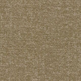 OBJECT CARPET - OBJECT CARPET Matrix Duoo 800 (HAN: MTX-71)