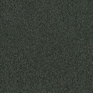 OBJECT CARPET Helix Duoo 1300