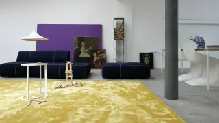 Individuelle, abgepasste Teppiche RUGX Individuelle, abgepasste Teppiche RUGX