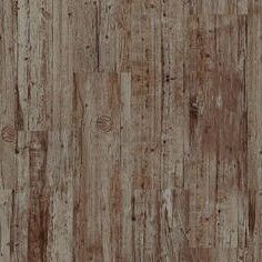 OBJECT CARPET Timber OBJECT CARPET - OBJECT CARPET Timber (HAN: TIM-39)
