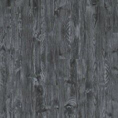 OBJECT CARPET Timber OBJECT CARPET - OBJECT CARPET Timber (HAN: TIM-39)