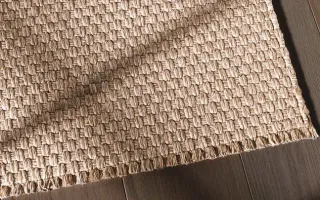 Indoor/Outdoor Teppich MEDITERRANEO Indoor/Outdoor Teppich MEDITERRANEO