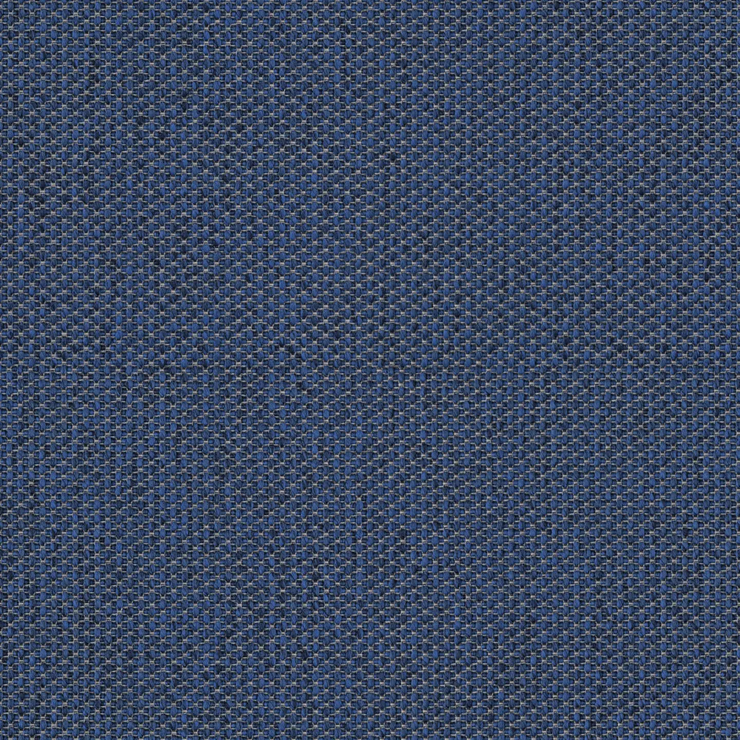 OBJECT CARPET x Ippolito Fleitz Group OBJECT CARPET x Ippolito Fleitz Group