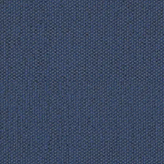 OBJECT CARPET x Ippolito Fleitz Group OBJECT CARPET x Ippolito Fleitz Group