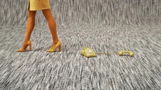 Individuelle, abgepasste Teppiche RUGX Individuelle, abgepasste Teppiche RUGX