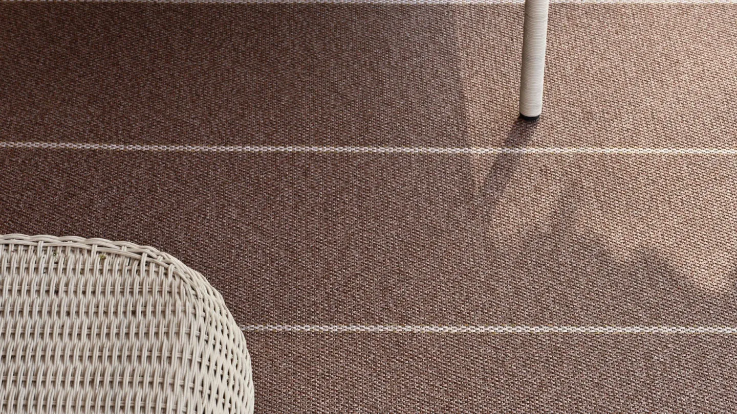 Individuelle, abgepasste Teppiche RUGX Individuelle, abgepasste Teppiche RUGX