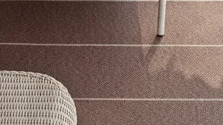 Individuelle, abgepasste Teppiche RUGX Individuelle, abgepasste Teppiche RUGX