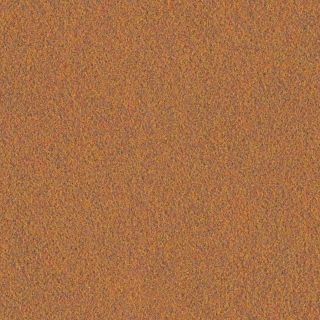 OBJECT CARPET Scor 550 OBJECT CARPET - OBJECT CARPET Scor 550