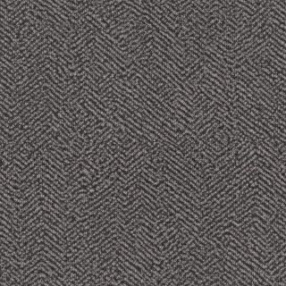 OBJECT CARPET Fishbone 600 OBJECT CARPET - OBJECT CARPET Fishbone 600