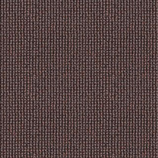 OBJECT CARPET Flow x Glow OBJECT CARPET - OBJECT CARPET Flow x Glow (HAN: FXG-00)