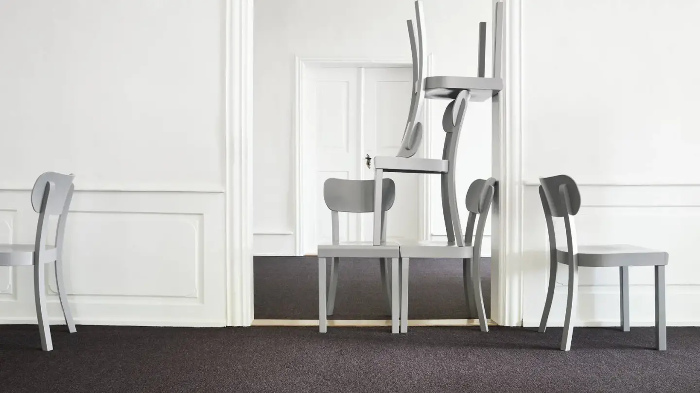 Individuelle, abgepasste Teppiche RUGX Individuelle, abgepasste Teppiche RUGX