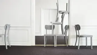 Individuelle, abgepasste Teppiche RUGX Individuelle, abgepasste Teppiche RUGX