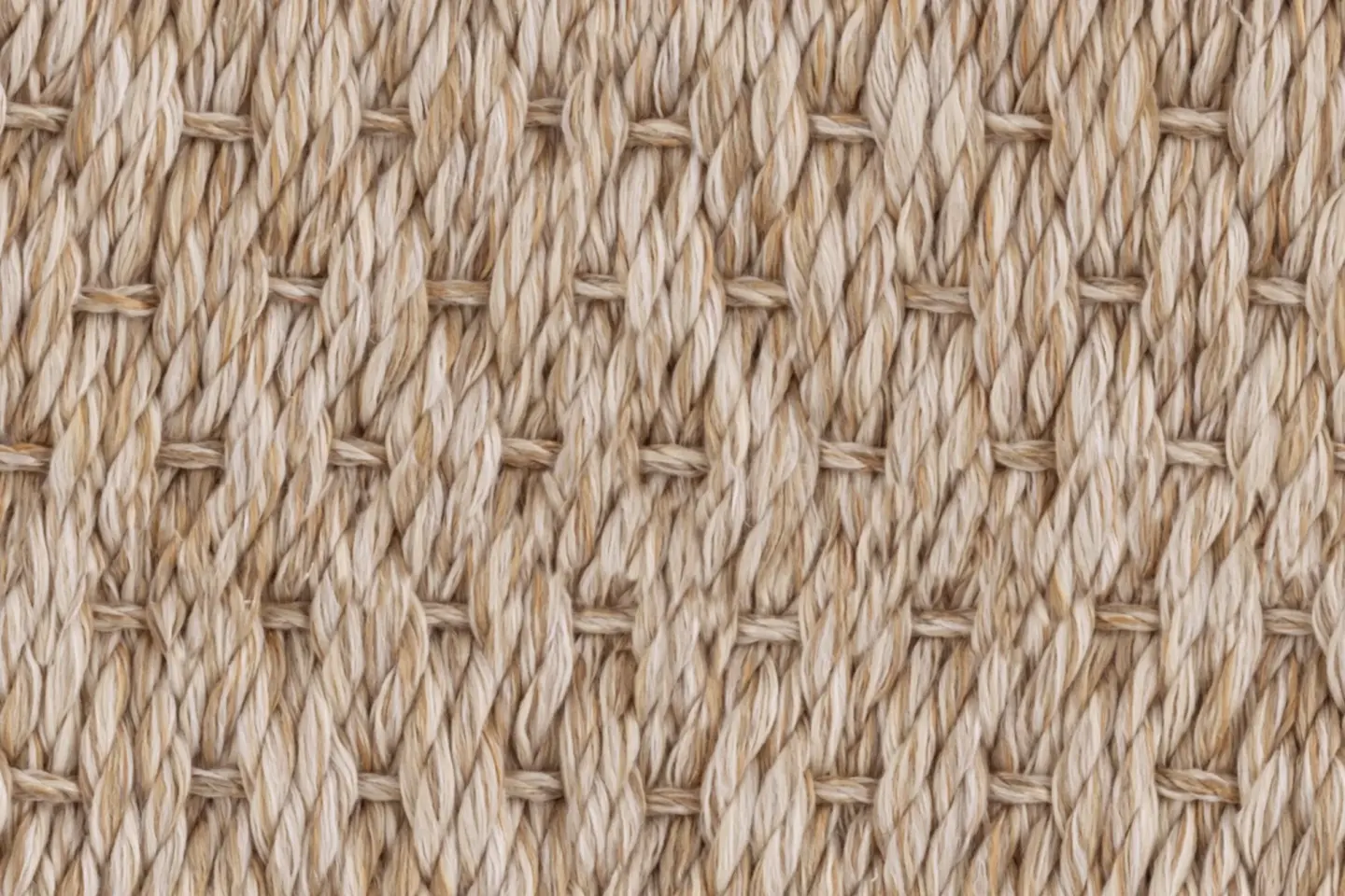 Indoor/Outdoor Teppich MEDITERRANEO Indoor/Outdoor Teppich MEDITERRANEO