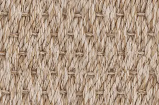 Indoor/Outdoor Teppich MEDITERRANEO Indoor/Outdoor Teppich MEDITERRANEO