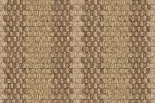 Indoor/Outdoor Teppich MEDITERRANEO Indoor/Outdoor Teppich MEDITERRANEO