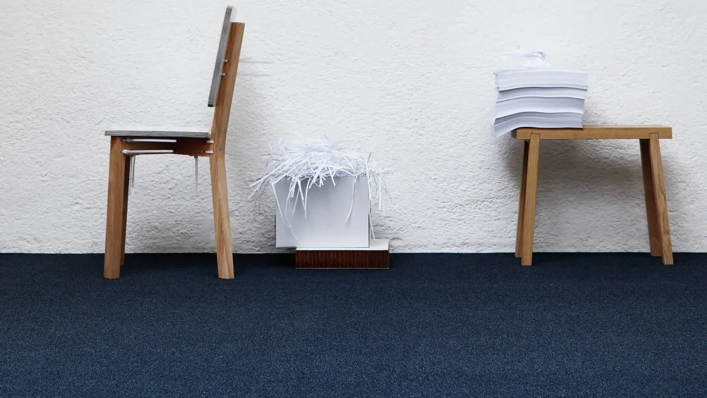 Individuelle, abgepasste Teppiche RUGX Individuelle, abgepasste Teppiche RUGX