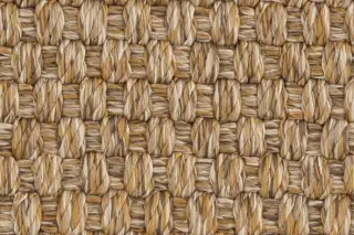 Indoor/Outdoor Teppich MEDITERRANEO Indoor/Outdoor Teppich MEDITERRANEO