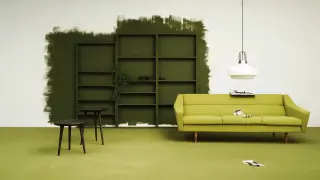 Individuelle, abgepasste Teppiche RUGX Individuelle, abgepasste Teppiche RUGX