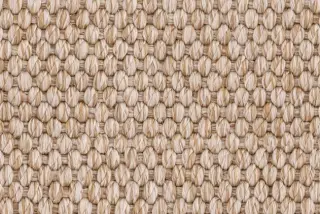 Indoor/Outdoor Teppich MEDITERRANEO Indoor/Outdoor Teppich MEDITERRANEO