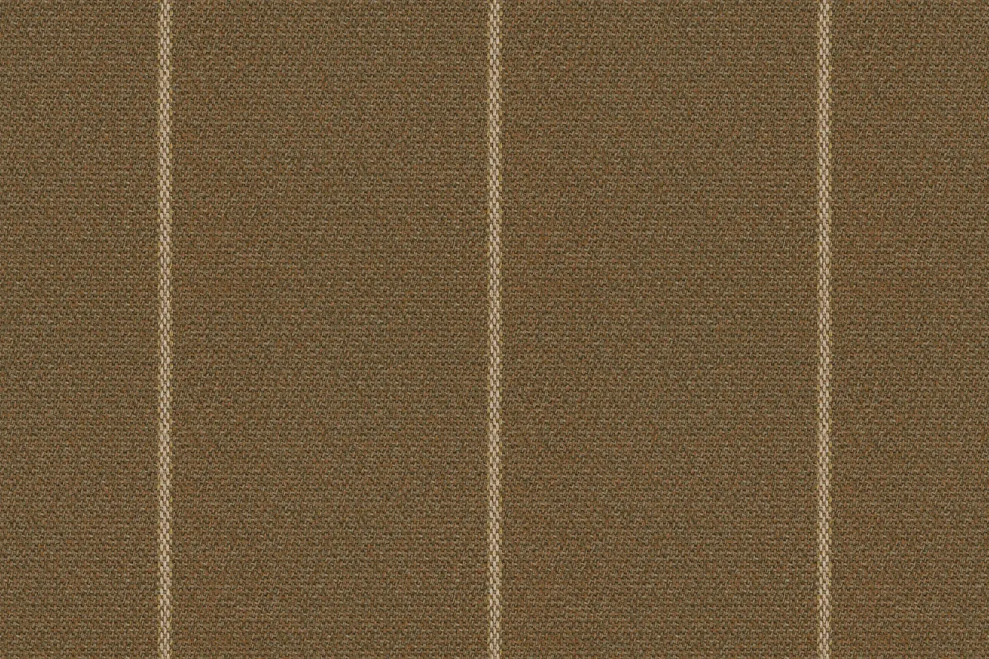 Indoor/Outdoor Teppich MEDITERRANEO Indoor/Outdoor Teppich MEDITERRANEO