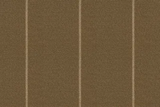 Indoor/Outdoor Teppich MEDITERRANEO Indoor/Outdoor Teppich MEDITERRANEO