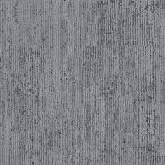 OBJECT CARPET Block OBJECT CARPET - OBJECT CARPET Block (HAN: BCK-39)