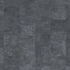 OBJECT CARPET Block OBJECT CARPET - OBJECT CARPET Block (HAN: BCK-39)