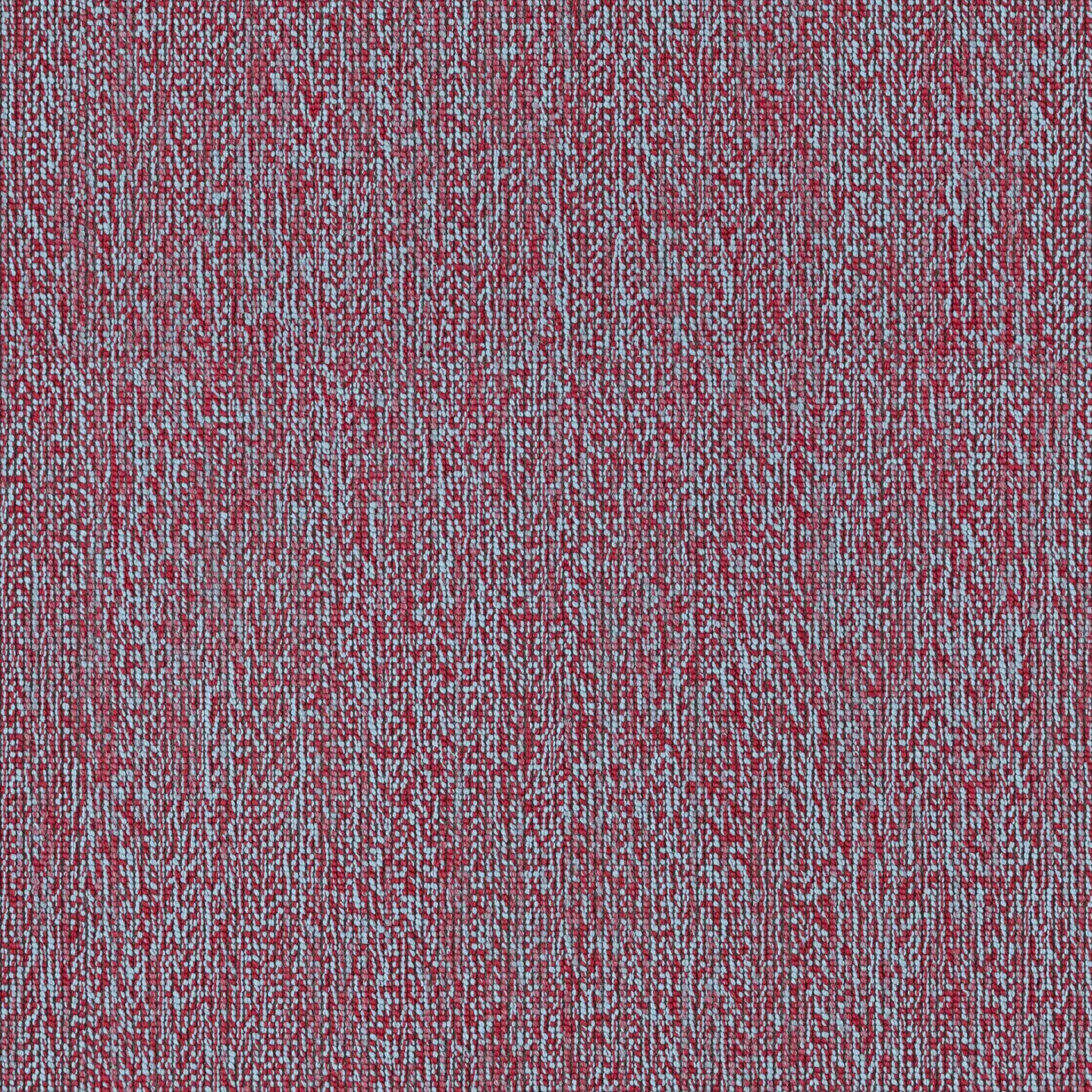 OBJECT CARPET x Ippolito Fleitz Group OBJECT CARPET x Ippolito Fleitz Group