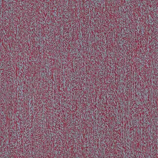 OBJECT CARPET x Ippolito Fleitz Group OBJECT CARPET x Ippolito Fleitz Group