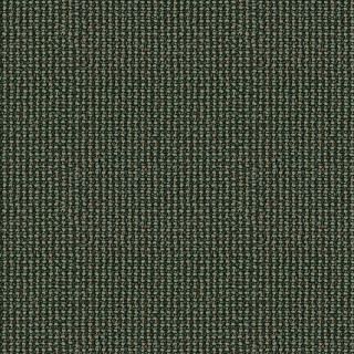 OBJECT CARPET Flow x Glow OBJECT CARPET - OBJECT CARPET Flow x Glow (HAN: FXG-00)