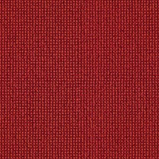 OBJECT CARPET Flow x Glow OBJECT CARPET - OBJECT CARPET Flow x Glow (HAN: FXG-00)