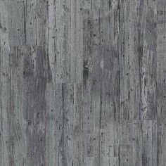 OBJECT CARPET Timber OBJECT CARPET - OBJECT CARPET Timber (HAN: TIM-39)