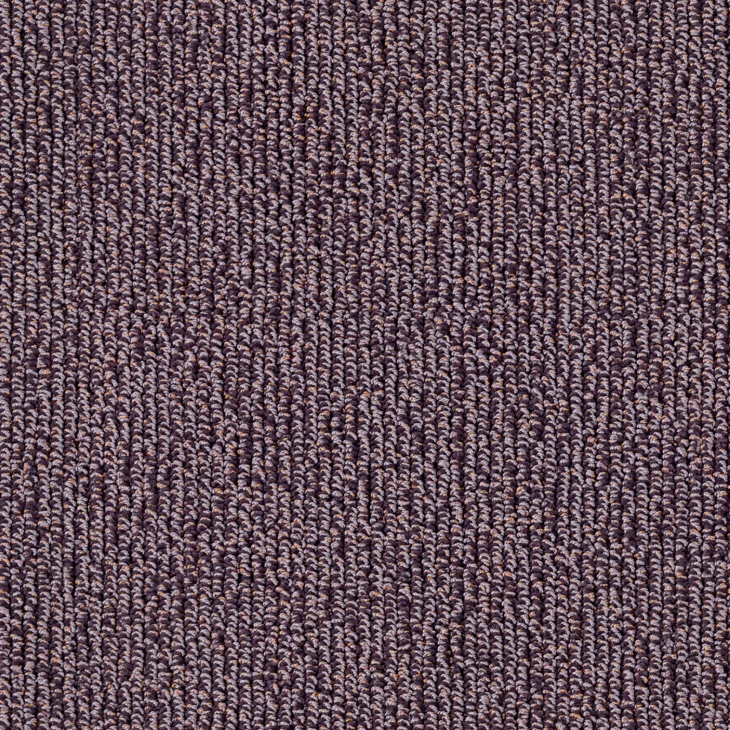 OBJECT CARPET x Ippolito Fleitz Group OBJECT CARPET x Ippolito Fleitz Group