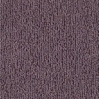 OBJECT CARPET x Ippolito Fleitz Group OBJECT CARPET x Ippolito Fleitz Group