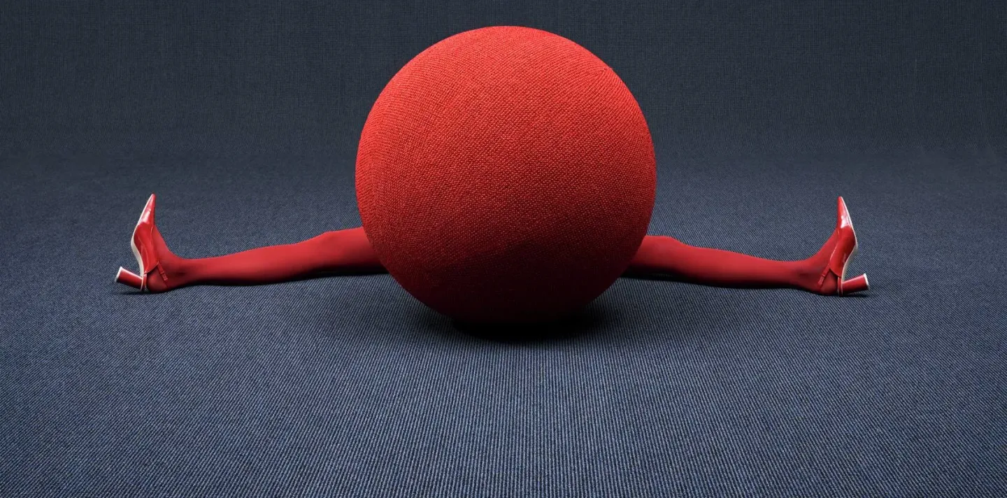 OBJECT CARPET x Ippolito Fleitz Group OBJECT CARPET x Ippolito Fleitz Group