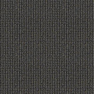 OBJECT CARPET Flow x Glow OBJECT CARPET - OBJECT CARPET Flow x Glow (HAN: FXG-00)