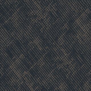 OBJECT CARPET Arctic 700 OBJECT CARPET - OBJECT CARPET Arctic 700 (HAN: ARC-47B)