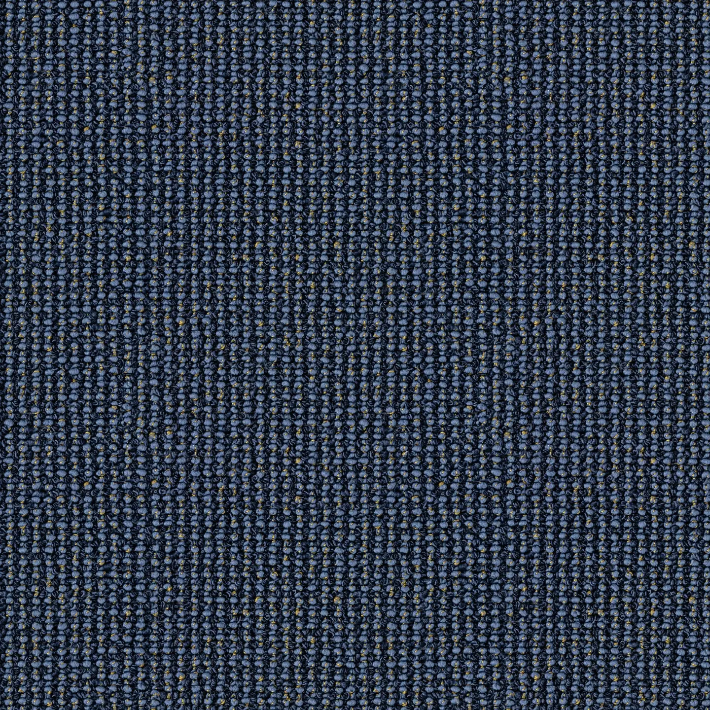 OBJECT CARPET x Ippolito Fleitz Group OBJECT CARPET x Ippolito Fleitz Group
