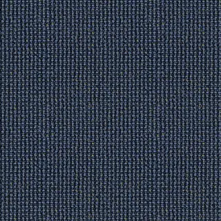 OBJECT CARPET x Ippolito Fleitz Group OBJECT CARPET x Ippolito Fleitz Group