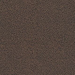 OBJECT CARPET Fishbone 600 OBJECT CARPET - OBJECT CARPET Fishbone 600