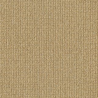 OBJECT CARPET Flow x Glow OBJECT CARPET - OBJECT CARPET Flow x Glow (HAN: FXG-00)