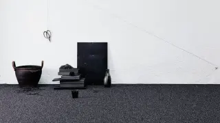 Individuelle, abgepasste Teppiche RUGX Individuelle, abgepasste Teppiche RUGX