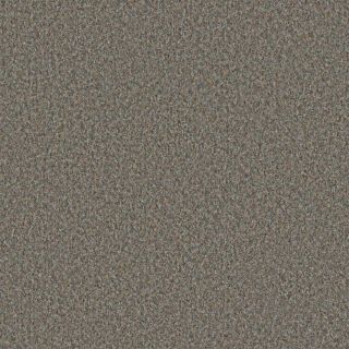 OBJECT CARPET Scor 550 OBJECT CARPET - OBJECT CARPET Scor 550